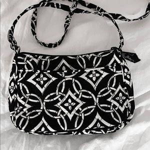 Vera Bradley Purse